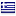 faktaindependen.com is hosted in Greece
